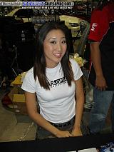 importfest Show Images Page 4